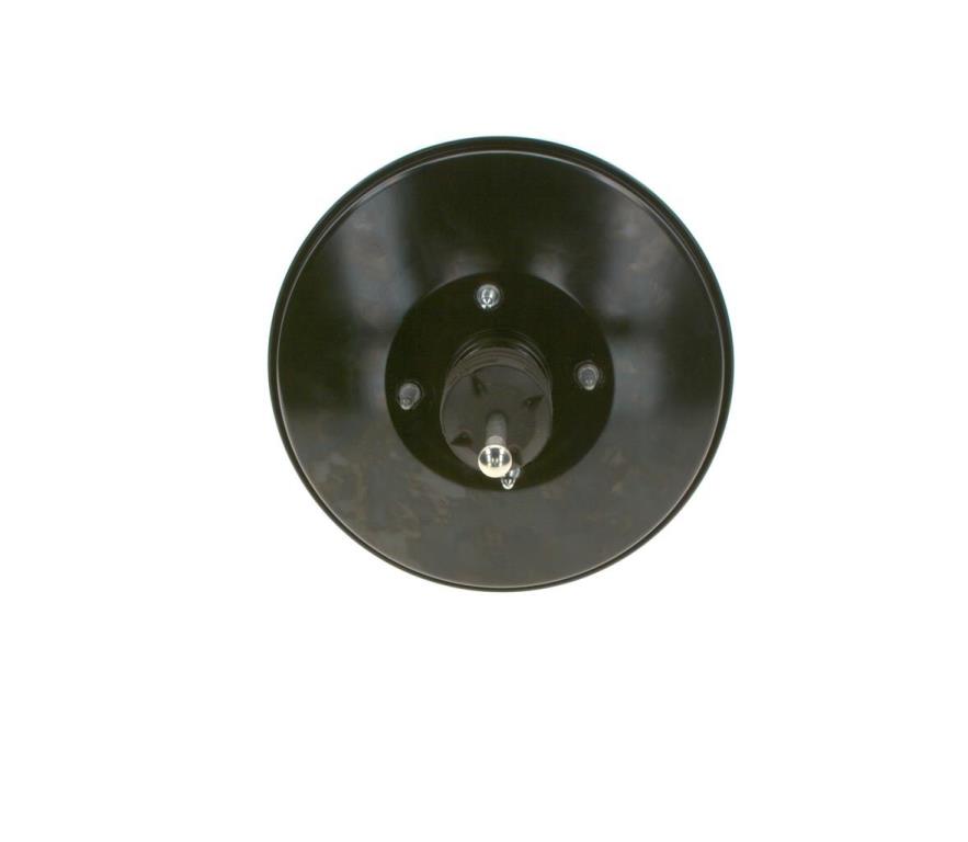 Servo-travão BOSCH ref. 0 204 055 051