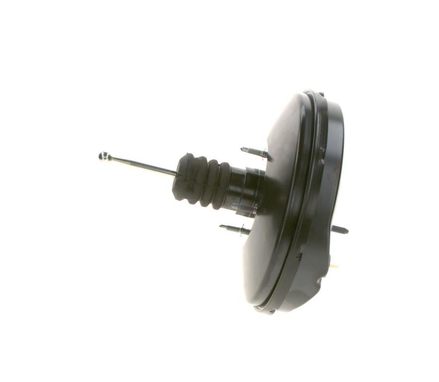 Servo-travão BOSCH ref. 0 204 055 051
