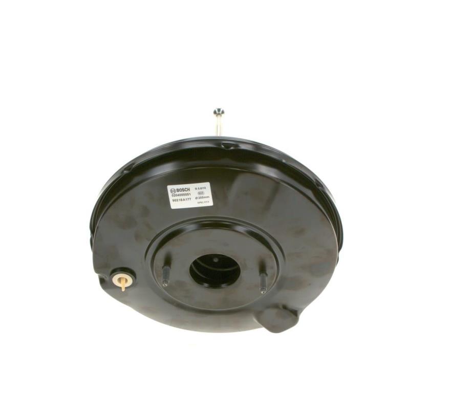 Servo-travão BOSCH ref. 0 204 055 051