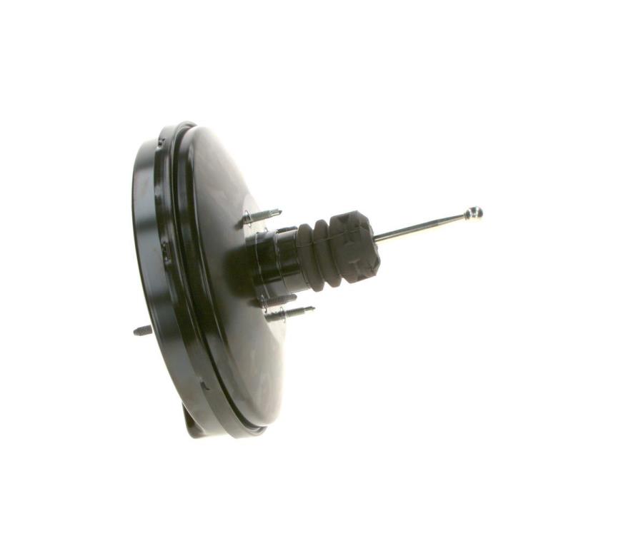 Servo-travão BOSCH ref. 0 204 055 051