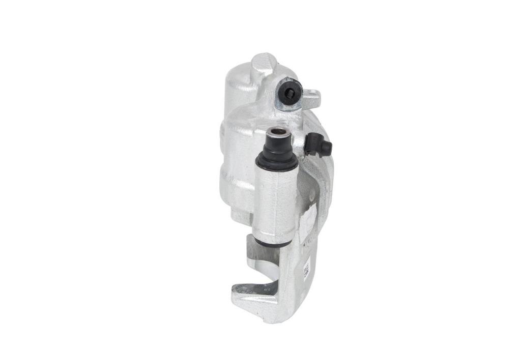 Étrier de frein BOSCH 0 204 102 912