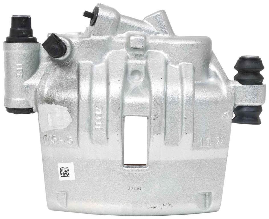 Étrier de frein BOSCH 0 204 102 912