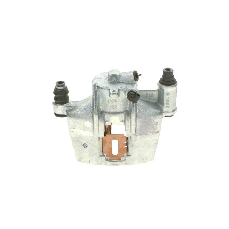 Étrier de frein BOSCH 0 204 102 914