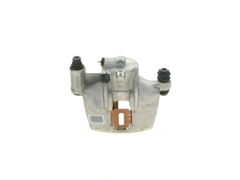 Pinza de freno BOSCH ref. 0 204 102 915