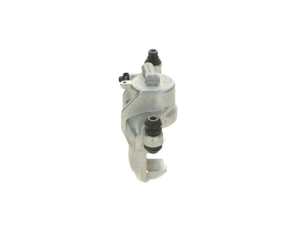 Pinza de freno BOSCH ref. 0 204 102 915