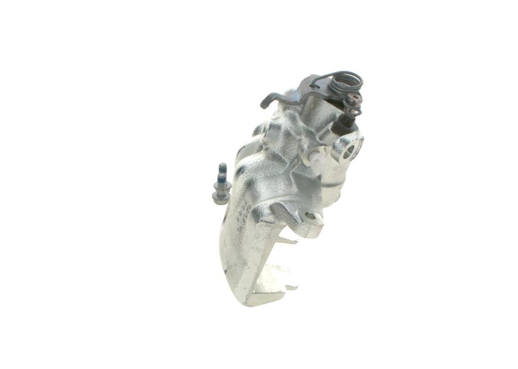 Pinza de freno BOSCH ref. 0 204 102 965