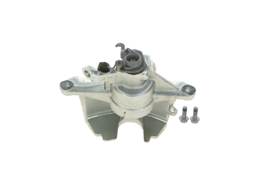 Pinza de freno BOSCH ref. 0 204 102 965