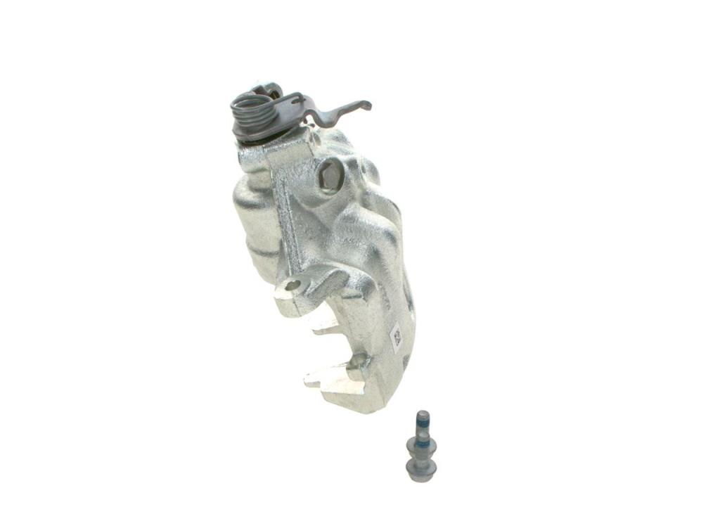 Pinza de freno BOSCH ref. 0 204 102 965