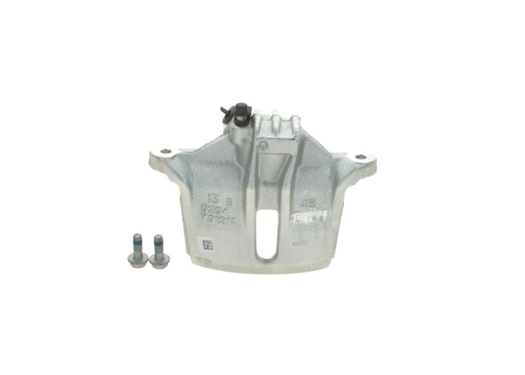 Pinza de freno BOSCH ref. 0 204 102 990