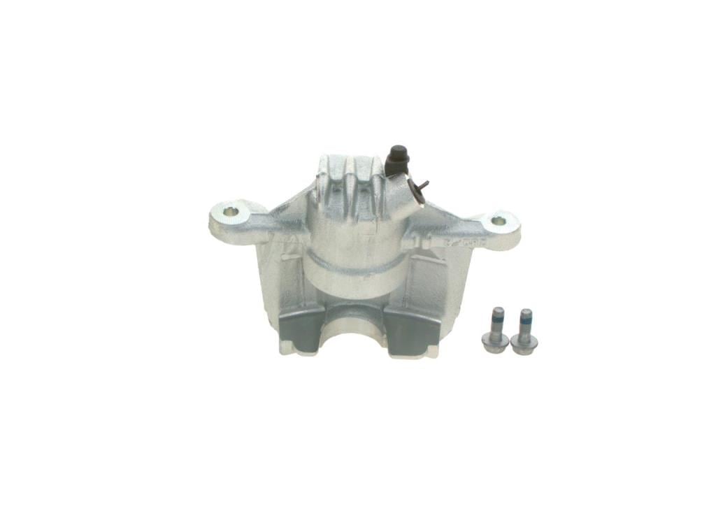 Pinza de freno BOSCH ref. 0 204 102 990