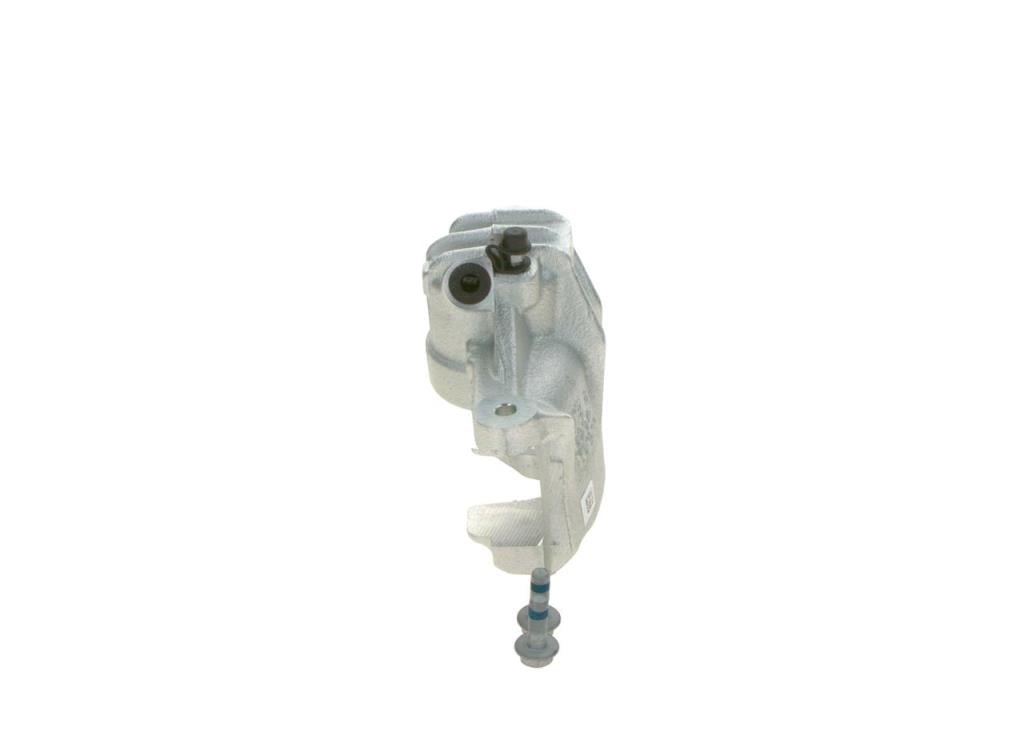 Pinza de freno BOSCH ref. 0 204 102 990