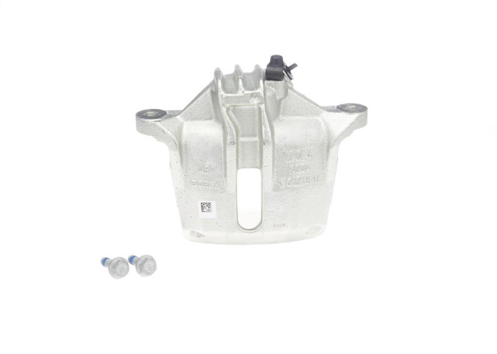 Pinza de freno BOSCH ref. 0 204 102 991
