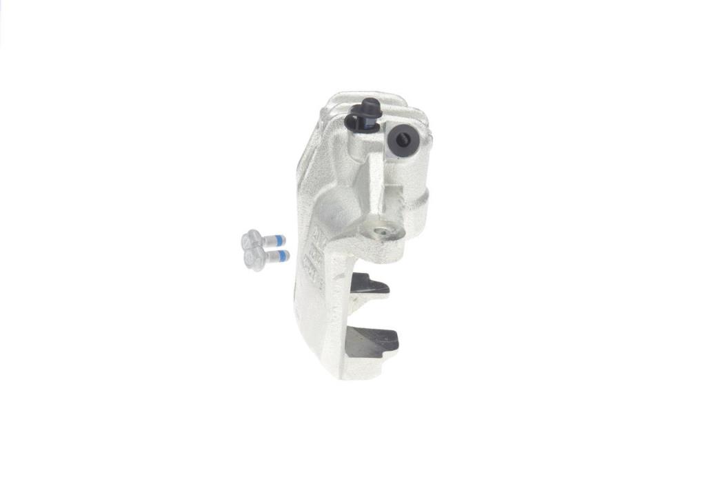 Pinza de freno BOSCH ref. 0 204 102 991
