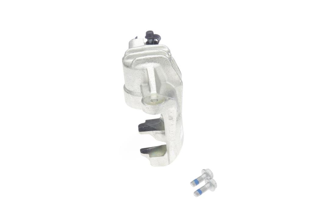 Pinza de freno BOSCH ref. 0 204 102 991