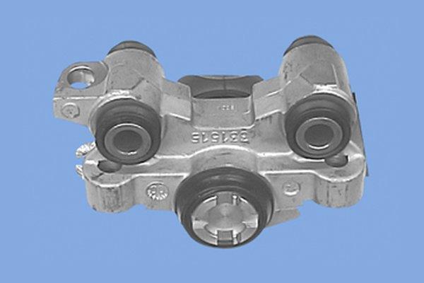 Étrier de frein BOSCH 0 204 103 075