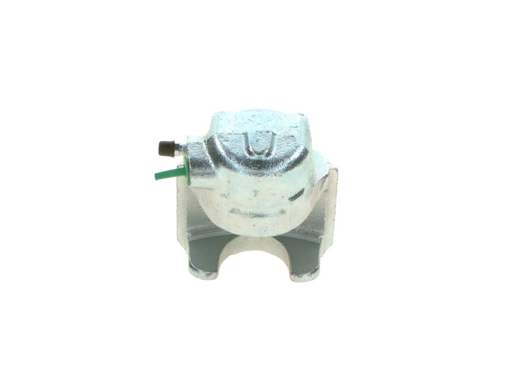 Étrier de frein BOSCH 0 204 103 238