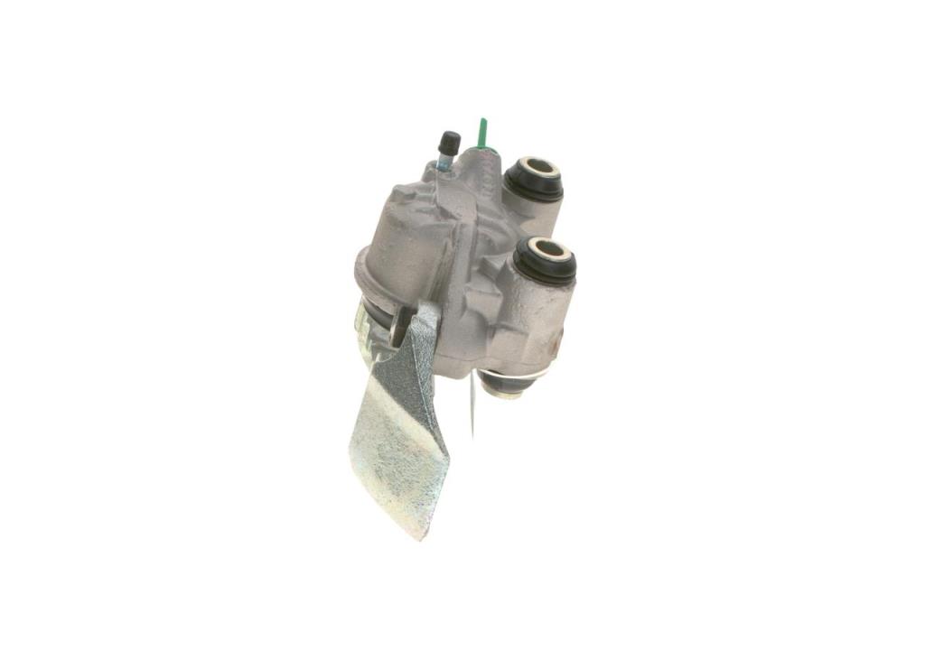 Étrier de frein BOSCH 0 204 103 282