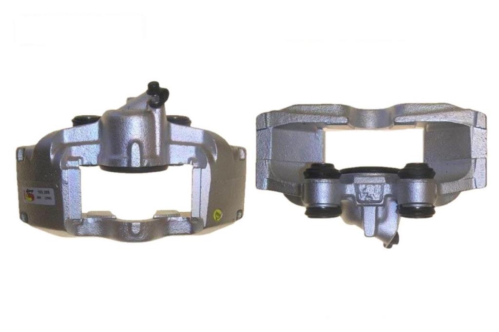Pinça de travão BOSCH ref. 0 204 103 285