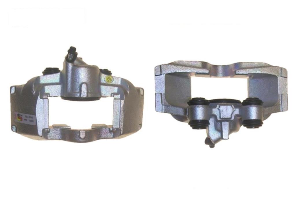 Butée hydraulique Mini