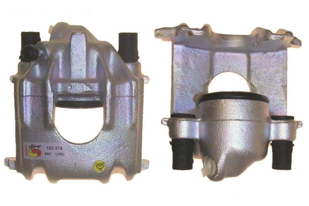 Pinza de freno BOSCH ref. 0 204 103 374