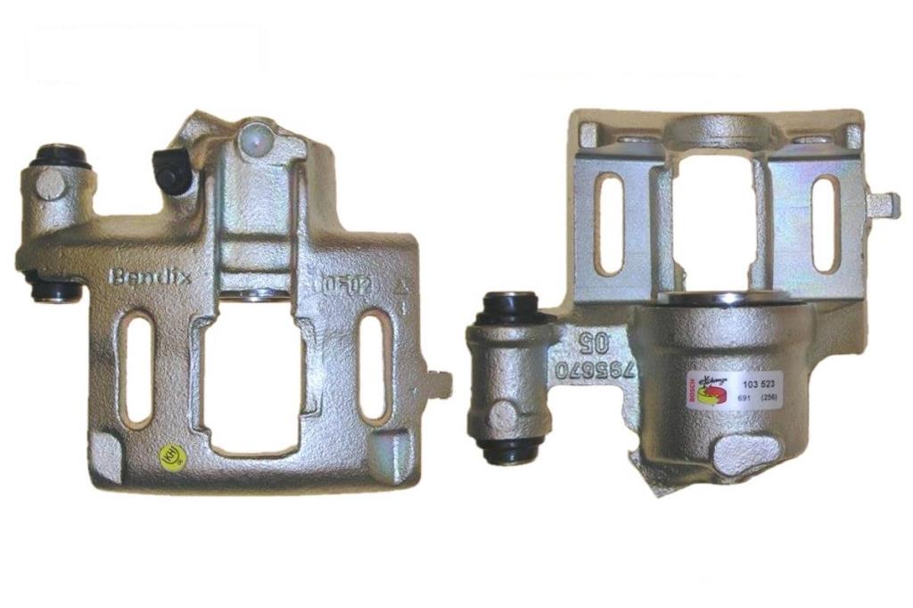 Pinza de freno BOSCH ref. 0 204 103 523