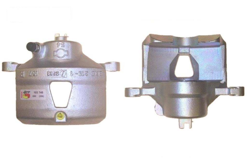 Pinza de freno BOSCH ref. 0 204 103 745