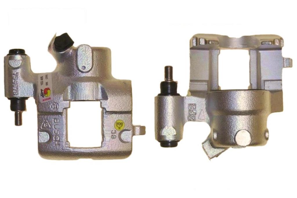 Étrier de frein BOSCH 0 204 103 823