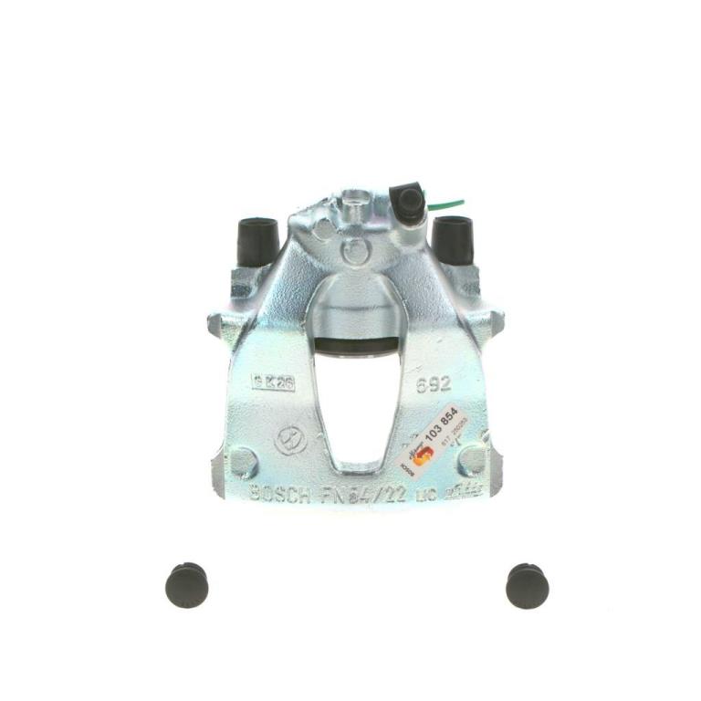 Pinza de freno BOSCH ref. 0 204 103 854
