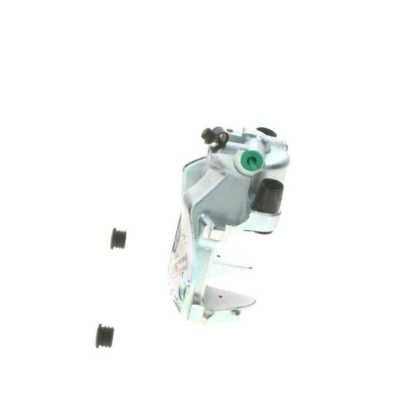 Pinza de freno BOSCH ref. 0 204 103 854