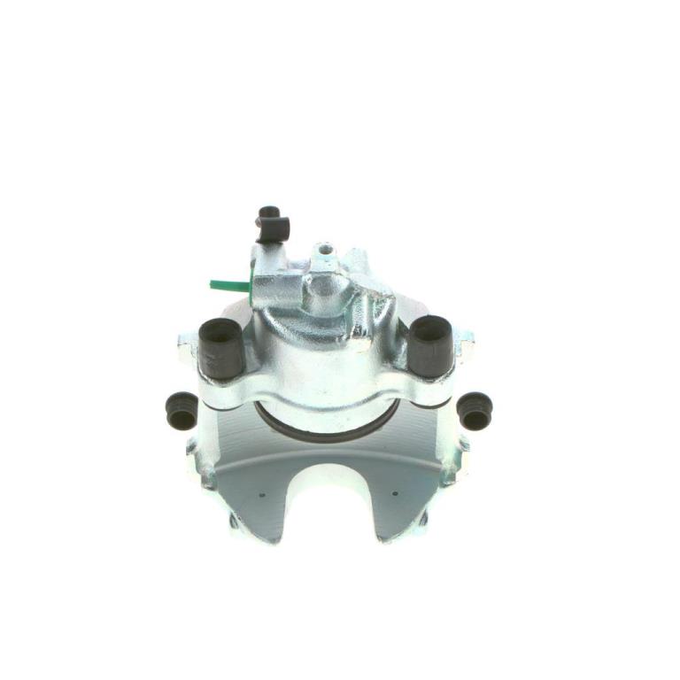 Pinza de freno BOSCH ref. 0 204 103 854