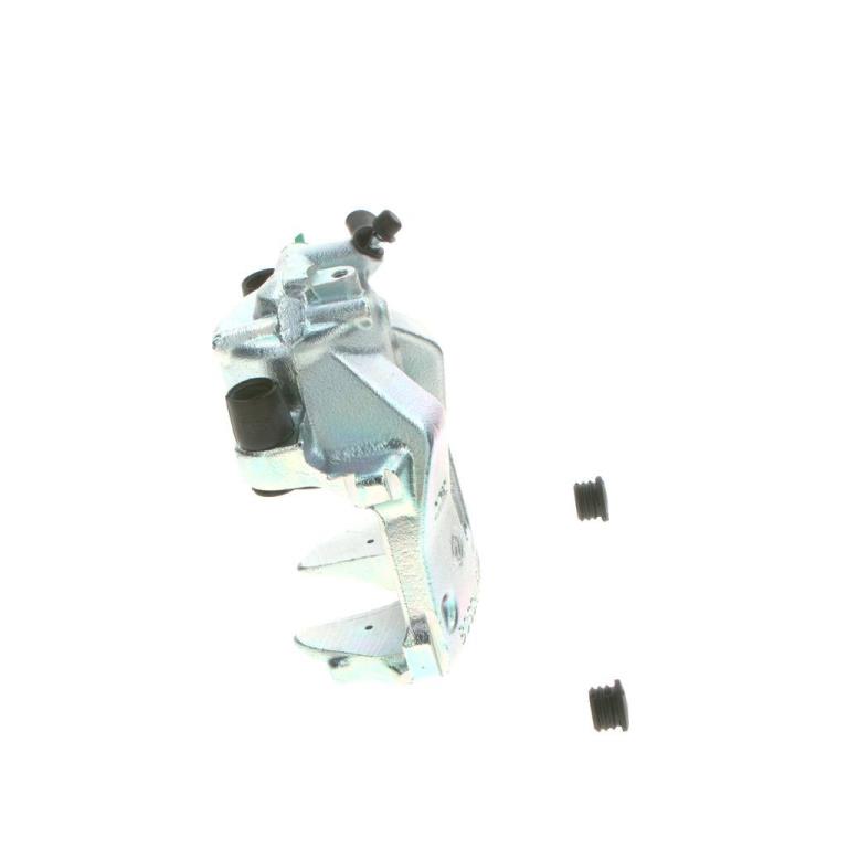 Pinza de freno BOSCH ref. 0 204 103 854