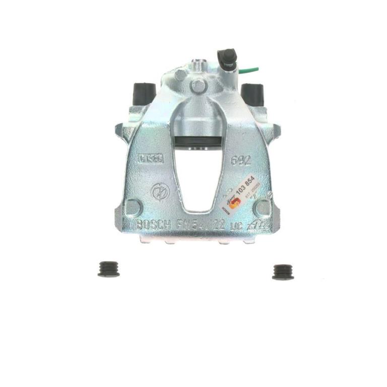 Pinza de freno BOSCH ref. 0 204 103 854