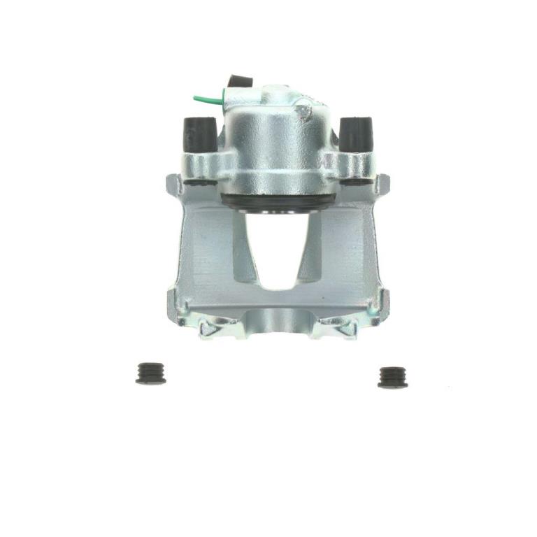 Pinza de freno BOSCH ref. 0 204 103 854