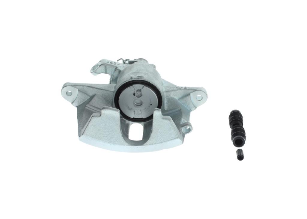 Pinza de freno BOSCH ref. 0 204 103 965