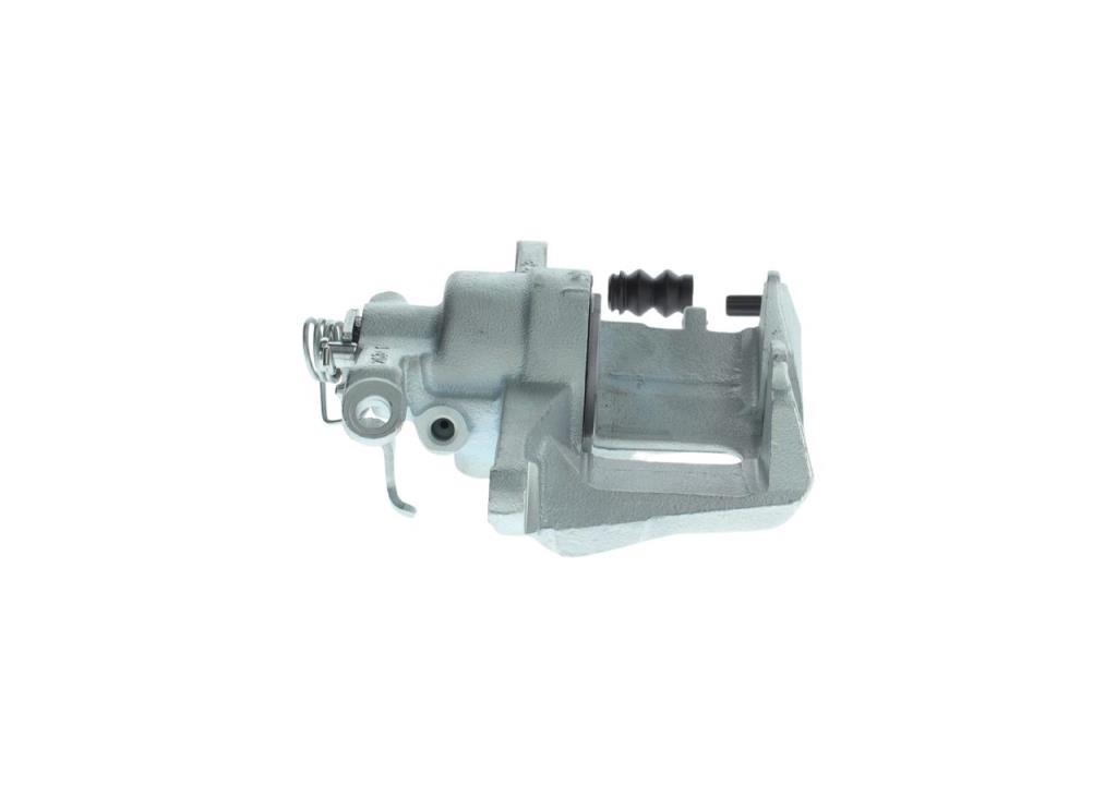 Pinza de freno BOSCH ref. 0 204 103 965