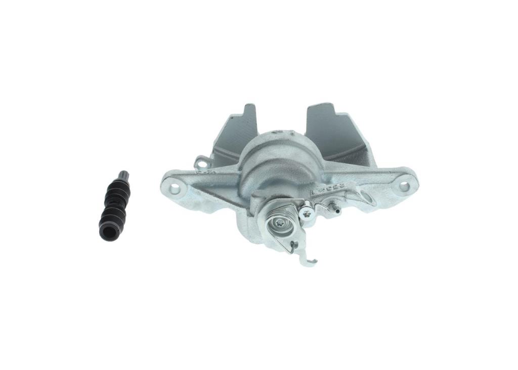 Pinza de freno BOSCH ref. 0 204 103 965