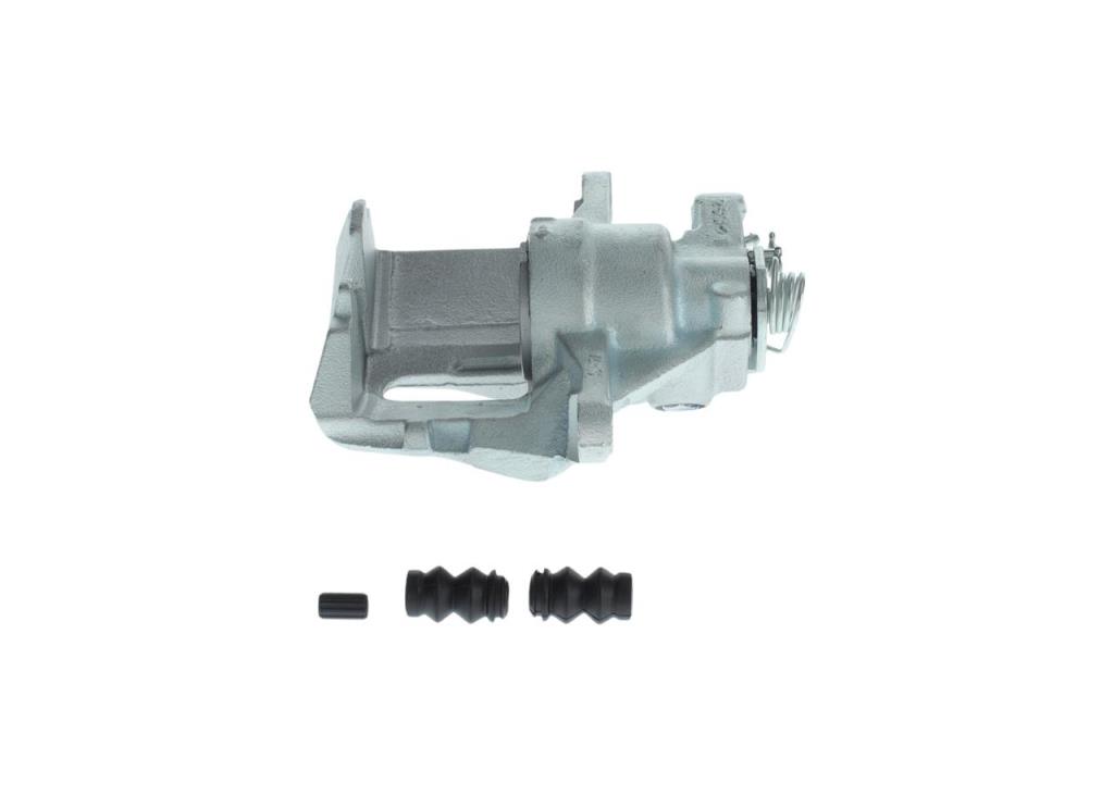 Pinza de freno BOSCH ref. 0 204 103 965