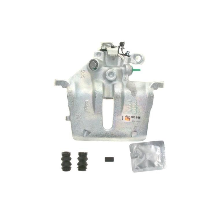 Pinza de freno BOSCH ref. 0 204 103 965