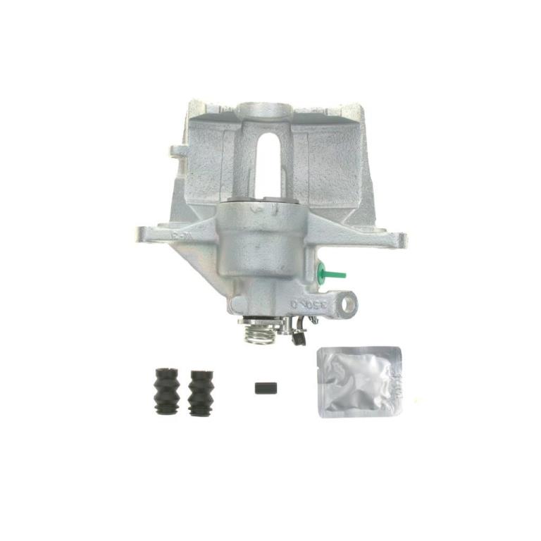 Pinza de freno BOSCH ref. 0 204 103 965