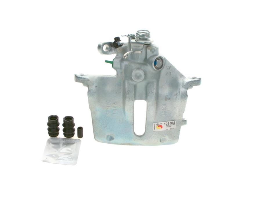 Pinza de freno BOSCH ref. 0 204 103 966