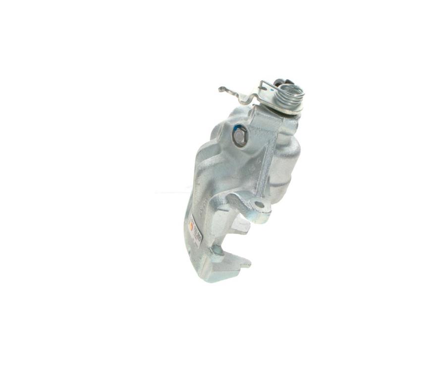 Pinza de freno BOSCH ref. 0 204 103 966