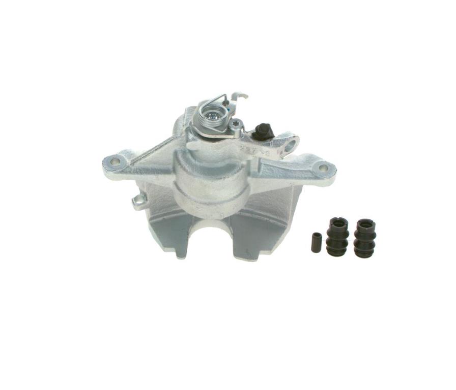 Pinza de freno BOSCH ref. 0 204 103 966