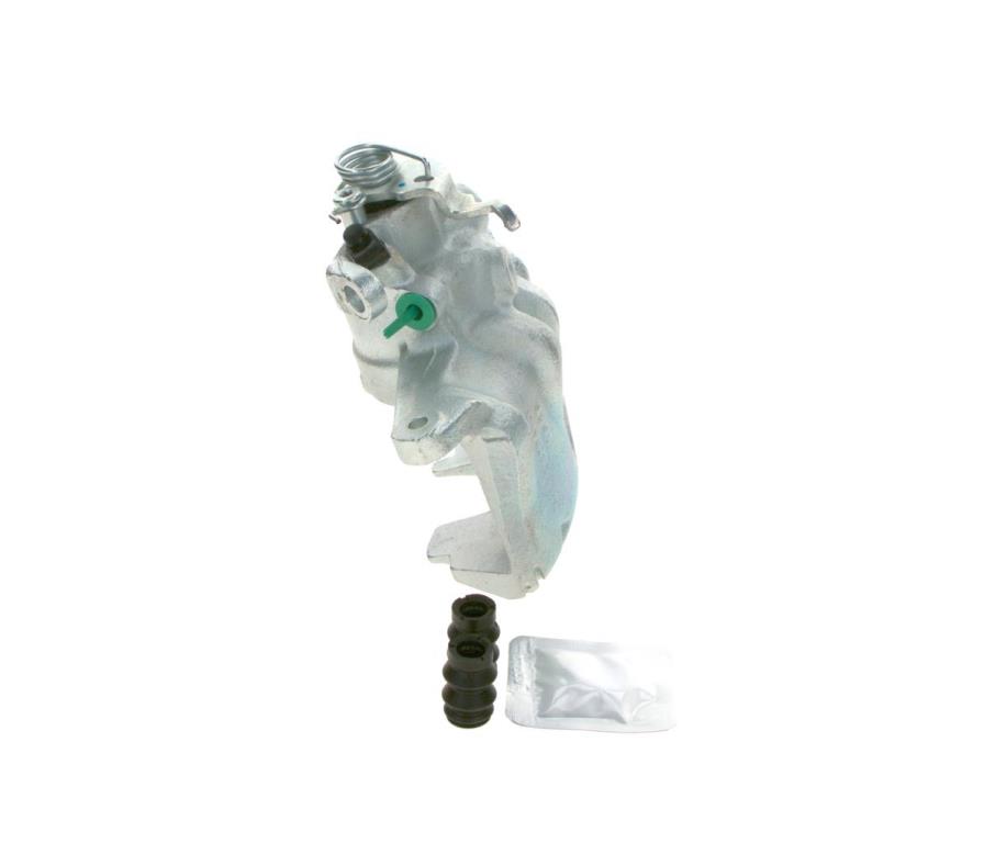Pinza de freno BOSCH ref. 0 204 103 966
