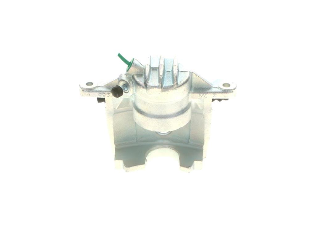 Pinza de freno BOSCH ref. 0 204 103 971