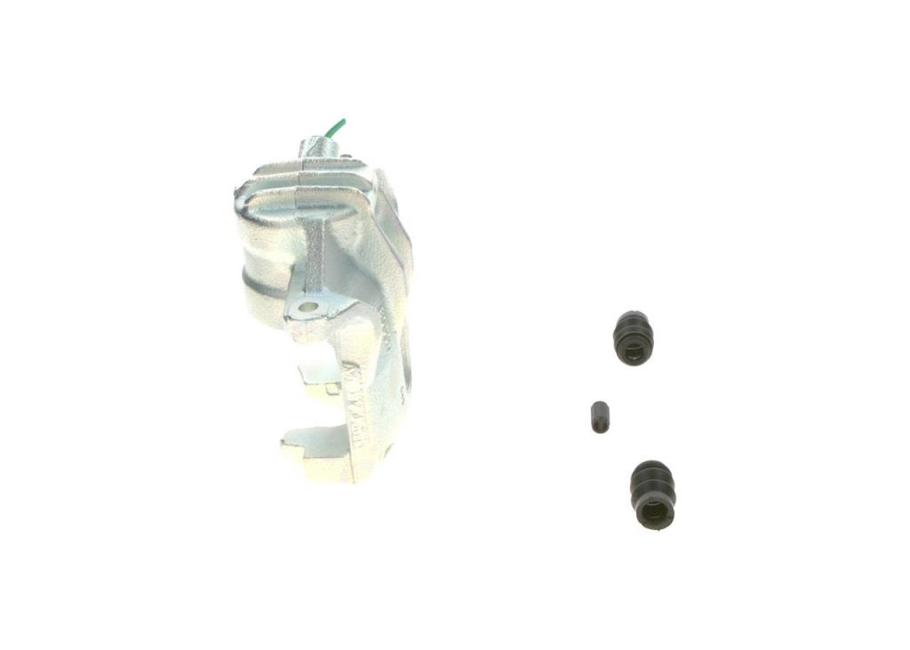 Pinza de freno BOSCH ref. 0 204 103 971