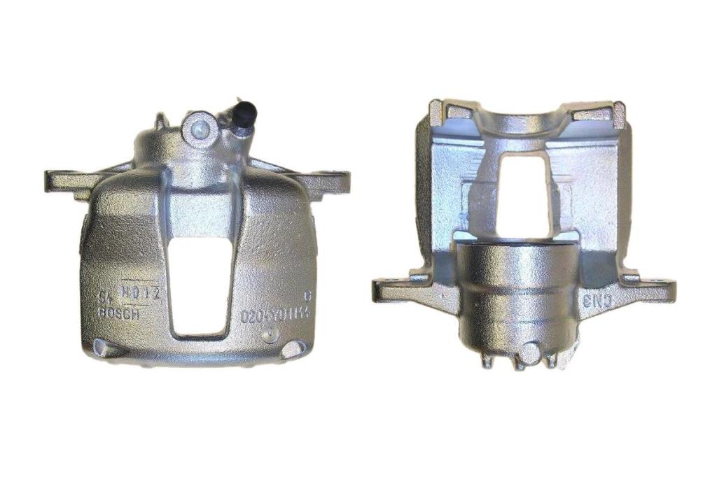 Butée hydraulique M5