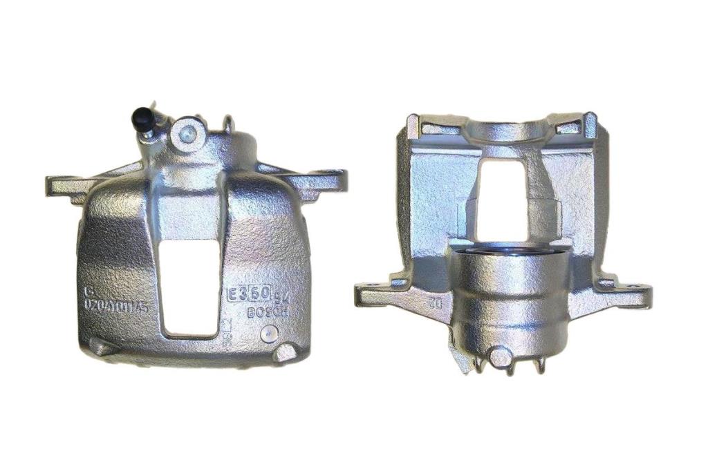Pinza de freno BOSCH ref. 0 204 103 974
