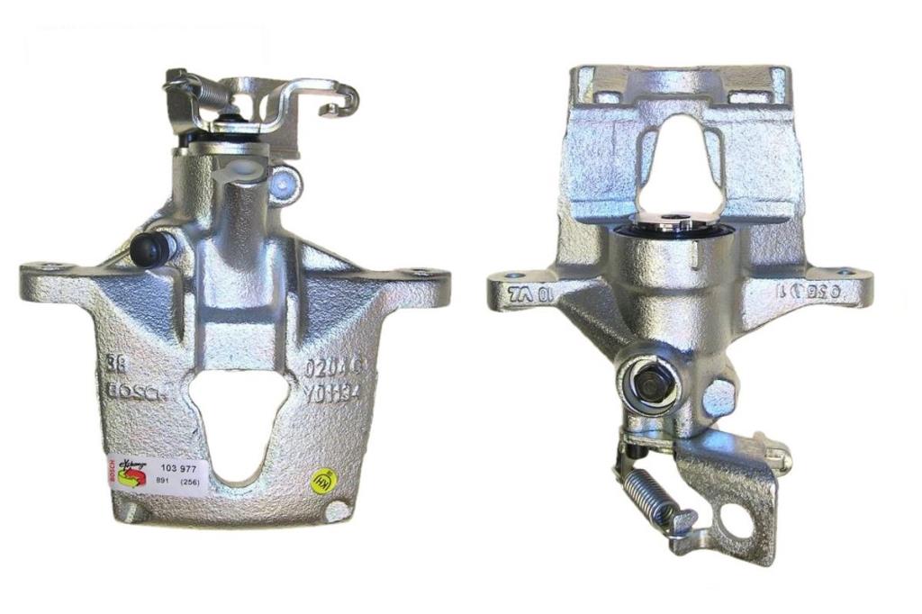 Étrier de frein BOSCH 0 204 103 977