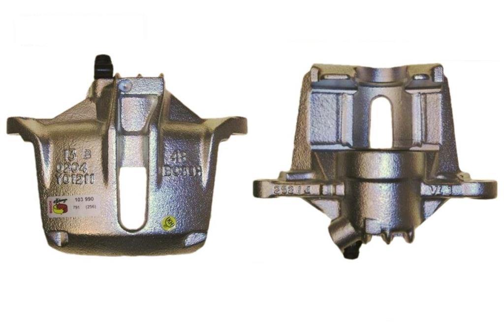 Étrier de frein BOSCH 0 204 103 990
