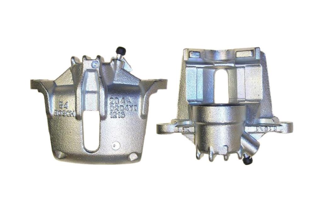 Butée hydraulique Mini
